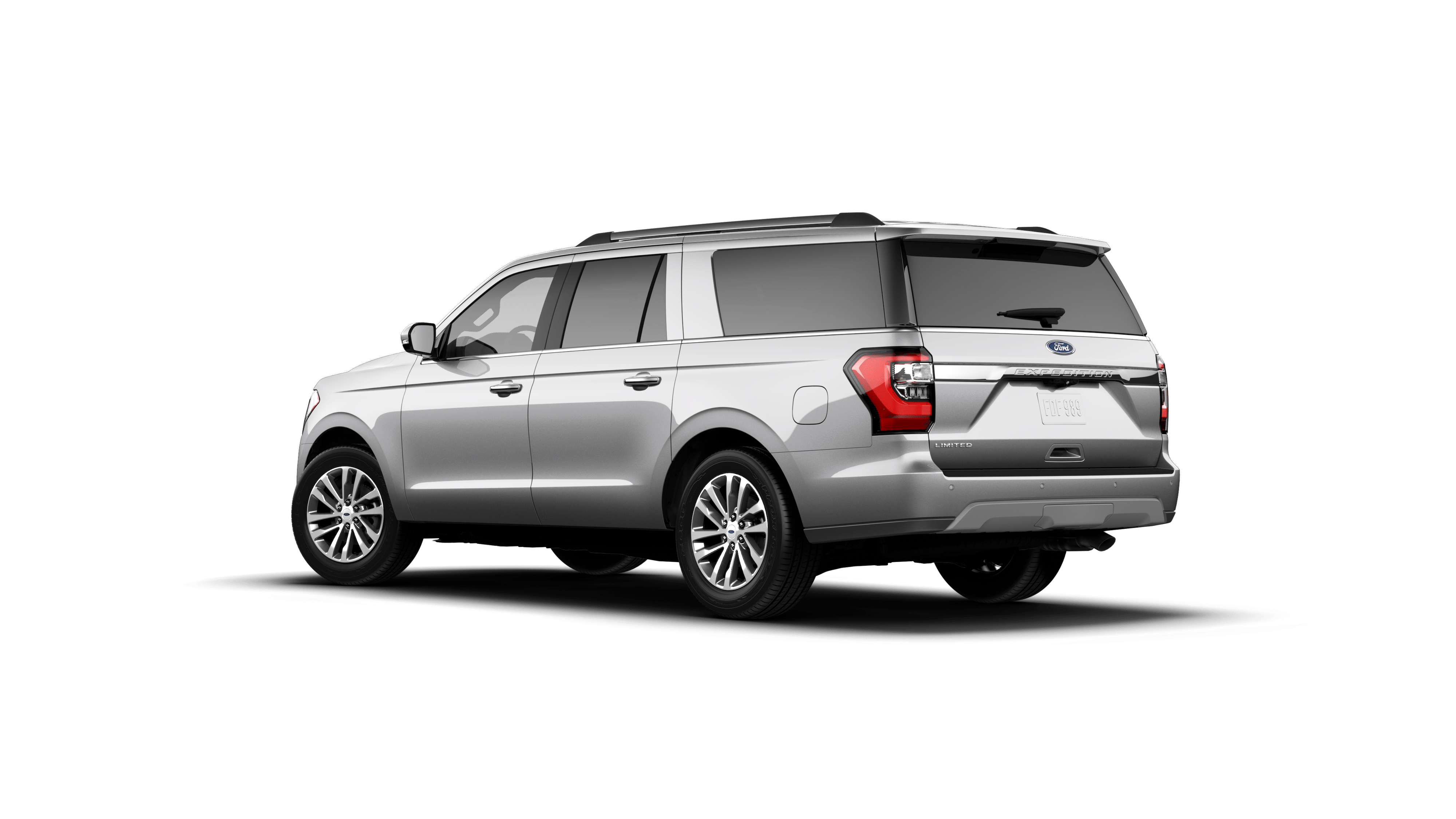 2019 Ford Expedition Max for sale in Winnsboro - 1FMJK1KT6KEA03501 ...